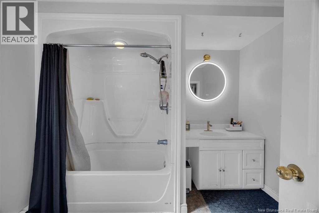 27-29 Hockey Street - 13