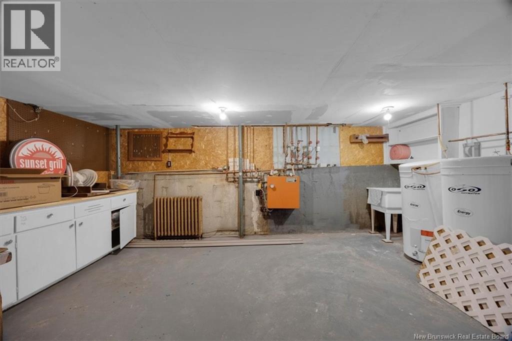 27-29 Hockey Street - Image 31