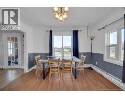 27-29 Hockey Street, Saint John, NB E2J2M3 Photo 10
