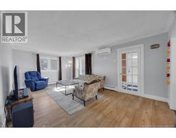 27-29 Hockey Street, Saint John, NB E2J2M3 Photo 11