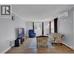 27-29 Hockey Street, Saint John, NB E2J2M3 Photo 12