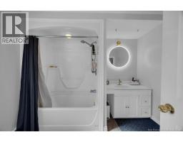 27-29 Hockey Street, Saint John, NB E2J2M3 Photo 13