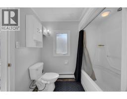 27-29 Hockey Street, Saint John, NB E2J2M3 Photo 14