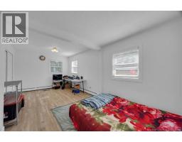27-29 Hockey Street, Saint John, NB E2J2M3 Photo 15