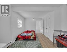 27-29 Hockey Street, Saint John, NB E2J2M3 Photo 16