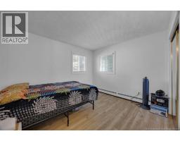 27-29 Hockey Street, Saint John, NB E2J2M3 Photo 17