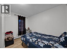 27-29 Hockey Street, Saint John, NB E2J2M3 Photo 18