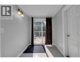 27-29 Hockey Street, Saint John, NB E2J2M3 Photo 19