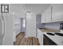 27-29 Hockey Street, Saint John, NB E2J2M3 Photo 20