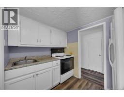 27-29 Hockey Street, Saint John, NB E2J2M3 Photo 21
