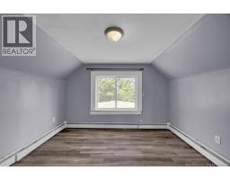27-29 Hockey Street, Saint John, NB E2J2M3 Photo 22