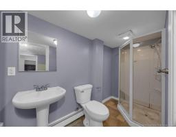 27-29 Hockey Street, Saint John, NB E2J2M3 Photo 23