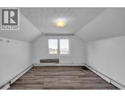 27-29 Hockey Street, Saint John, NB E2J2M3 Photo 24