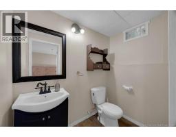 27-29 Hockey Street, Saint John, NB E2J2M3 Photo 25
