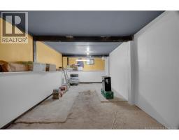27-29 Hockey Street, Saint John, NB E2J2M3 Photo 27