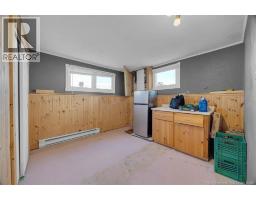 27-29 Hockey Street, Saint John, NB E2J2M3 Photo 28