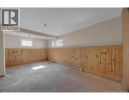 27-29 Hockey Street, Saint John, NB E2J2M3 Photo 29