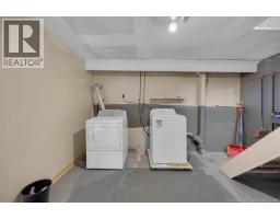 27-29 Hockey Street, Saint John, NB E2J2M3 Photo 30