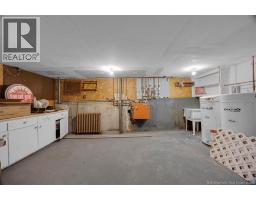 27-29 Hockey Street, Saint John, NB E2J2M3 Photo 31