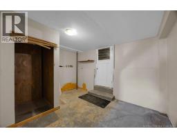 27-29 Hockey Street, Saint John, NB E2J2M3 Photo 32