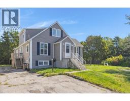 27-29 Hockey Street, Saint John, NB E2J2M3 Photo 33