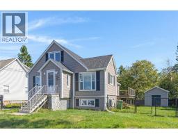 27-29 Hockey Street, Saint John, NB E2J2M3 Photo 34
