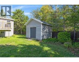 27-29 Hockey Street, Saint John, NB E2J2M3 Photo 35