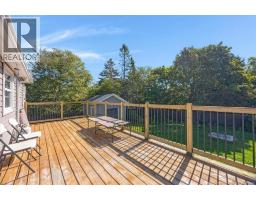 27-29 Hockey Street, Saint John, NB E2J2M3 Photo 36