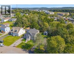 27-29 Hockey Street, Saint John, NB E2J2M3 Photo 37