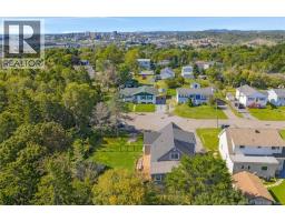 27-29 Hockey Street, Saint John, NB E2J2M3 Photo 38
