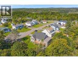27-29 Hockey Street, Saint John, NB E2J2M3 Photo 39