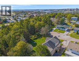 27-29 Hockey Street, Saint John, NB E2J2M3 Photo 40