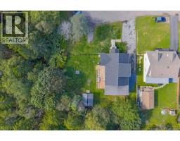 27-29 Hockey Street, Saint John, NB E2J2M3 Photo 41