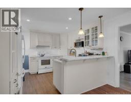 Primary Bedroom - 27-29 Hockey Street, Saint John, NB E2J2M3 Photo 6