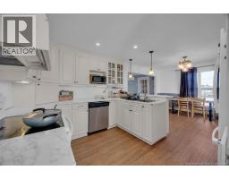 Kitchen - 27-29 Hockey Street, Saint John, NB E2J2M3 Photo 7
