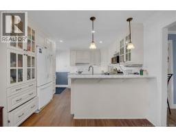 27-29 Hockey Street, Saint John, NB E2J2M3 Photo 9