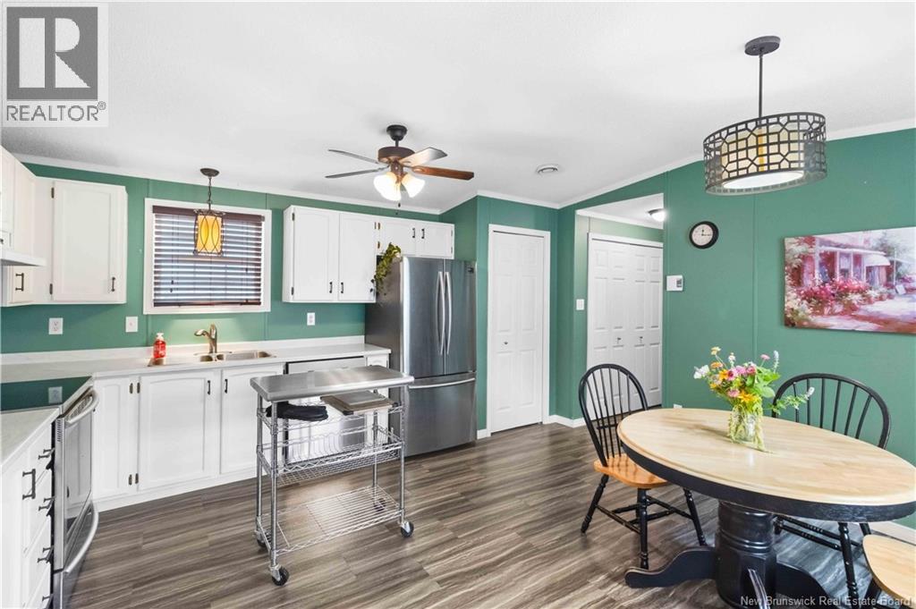 442 Osmond Lane - 10