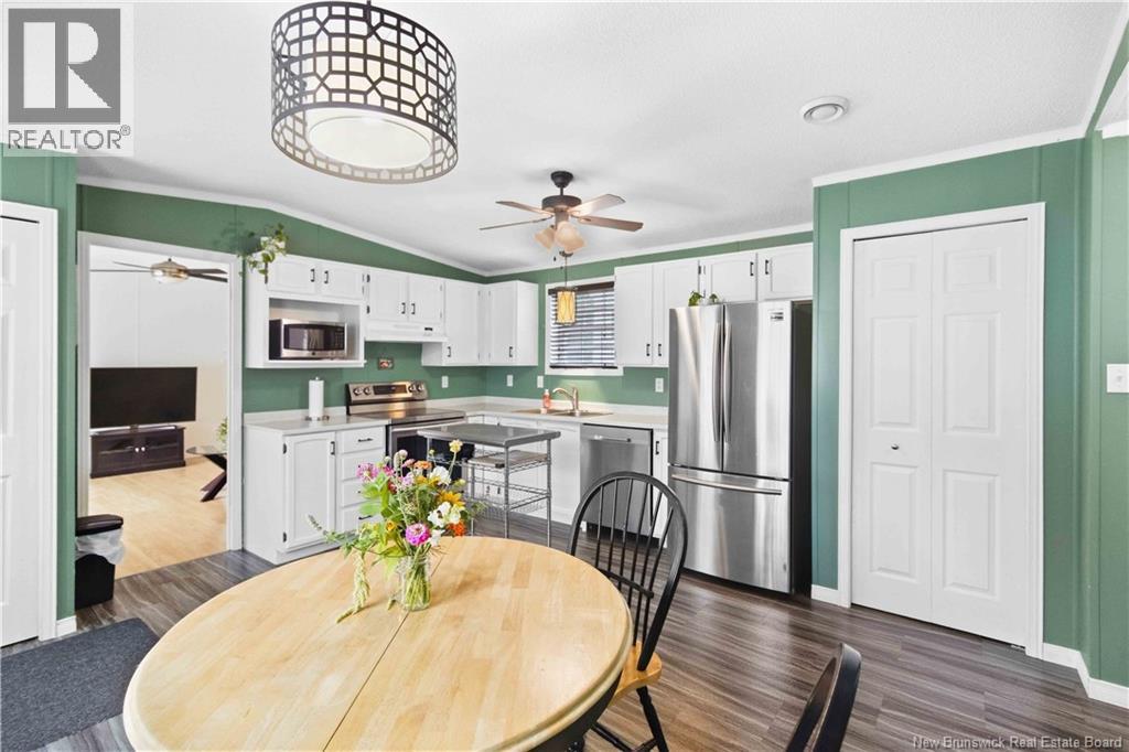 442 Osmond Lane - 11