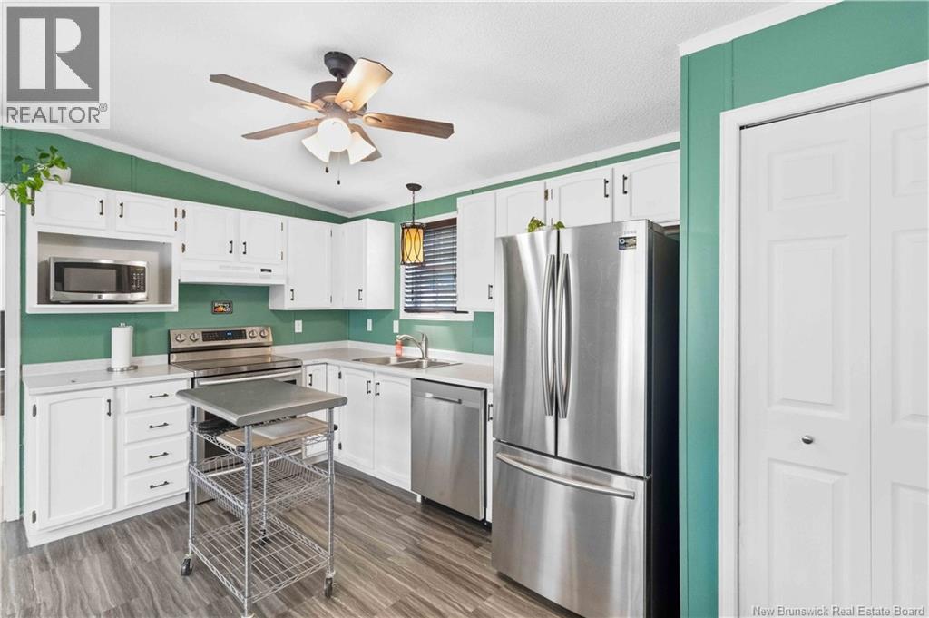 442 Osmond Lane - 12