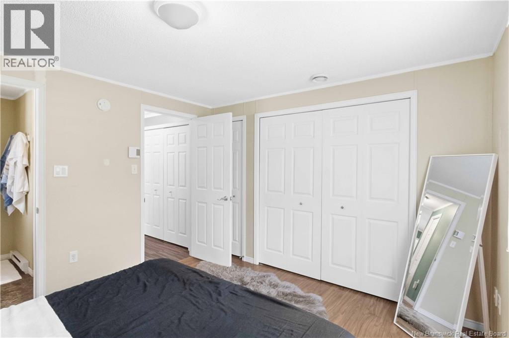 442 Osmond Lane - Image 14