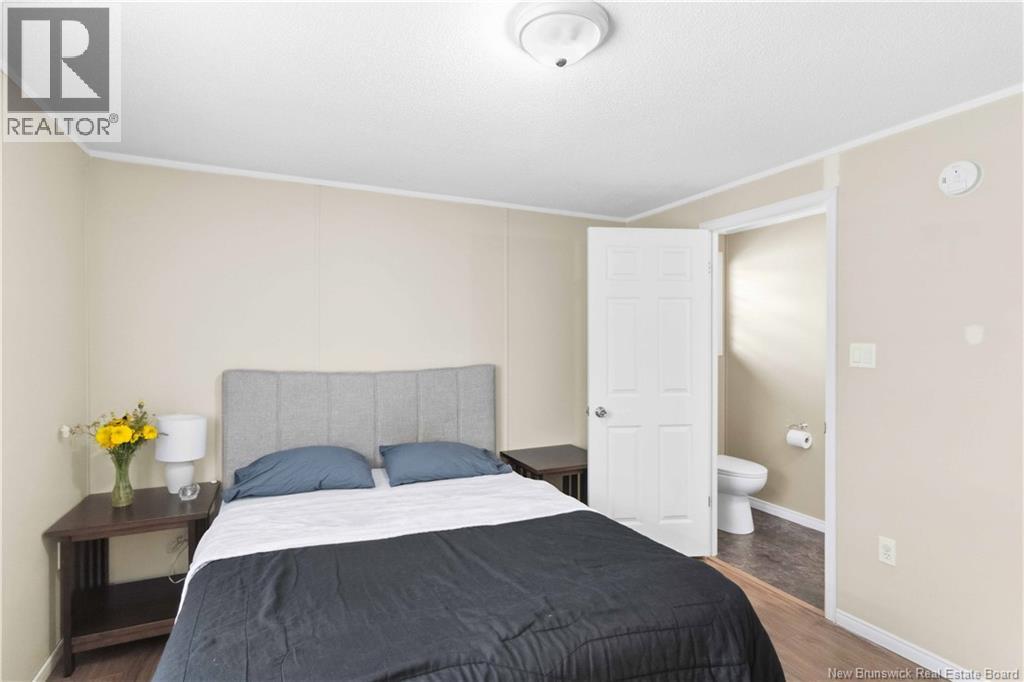 442 Osmond Lane - 15