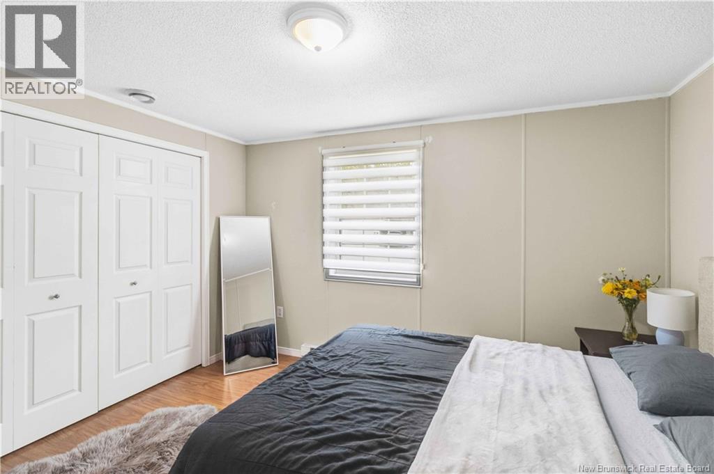 442 Osmond Lane - 16
