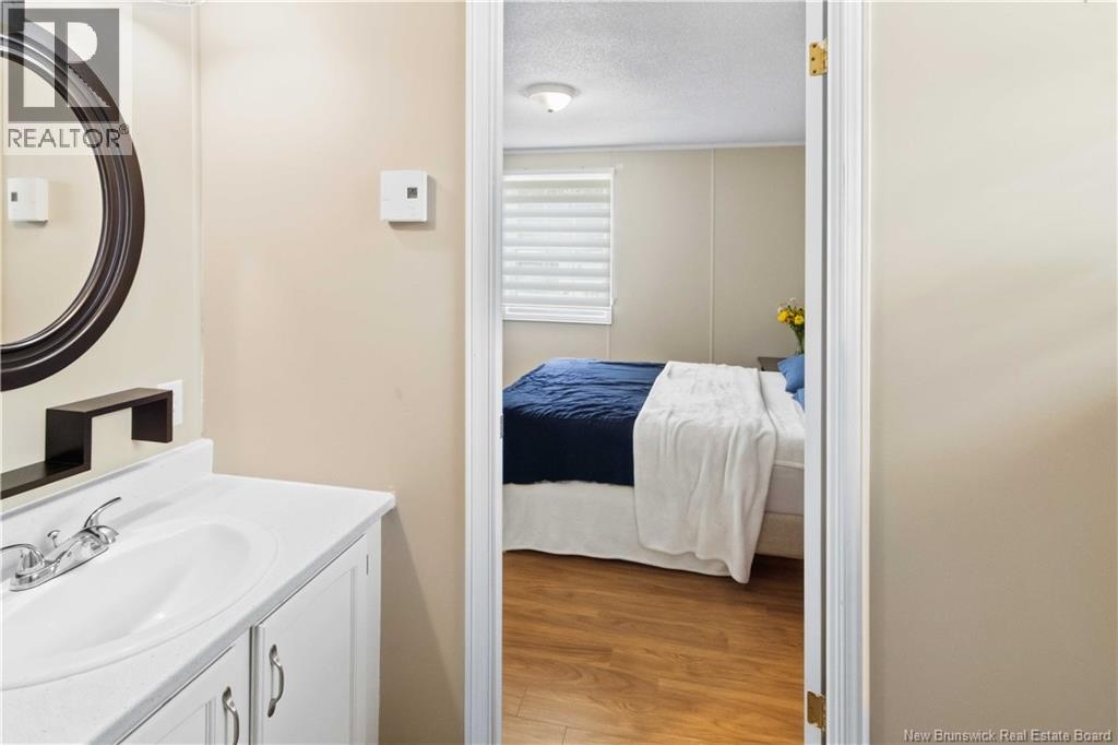 442 Osmond Lane - 18