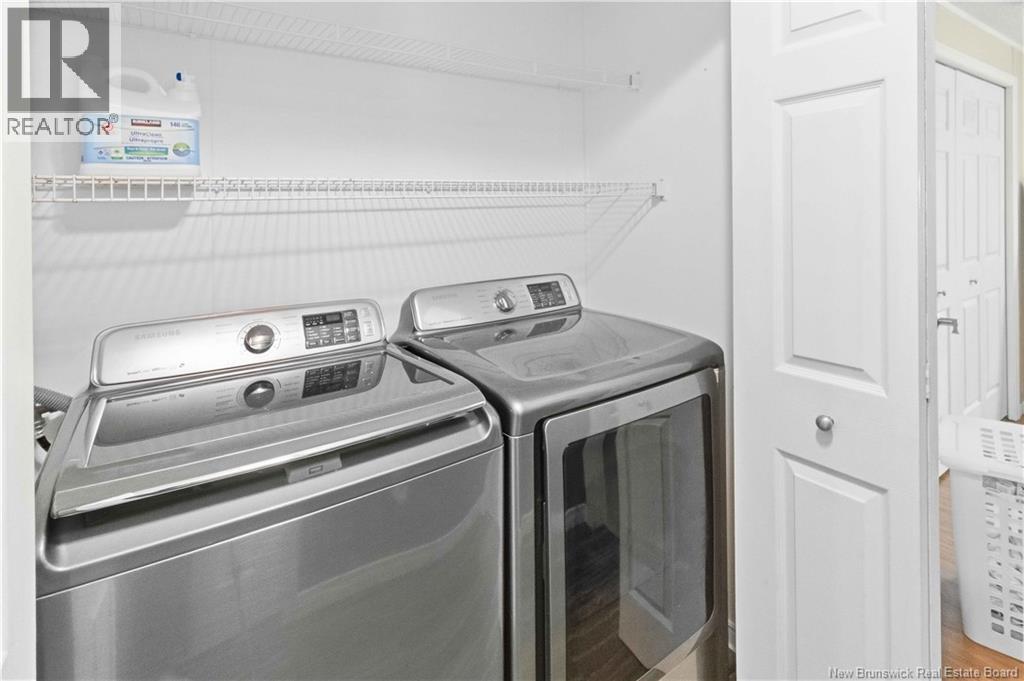 442 Osmond Lane - 19
