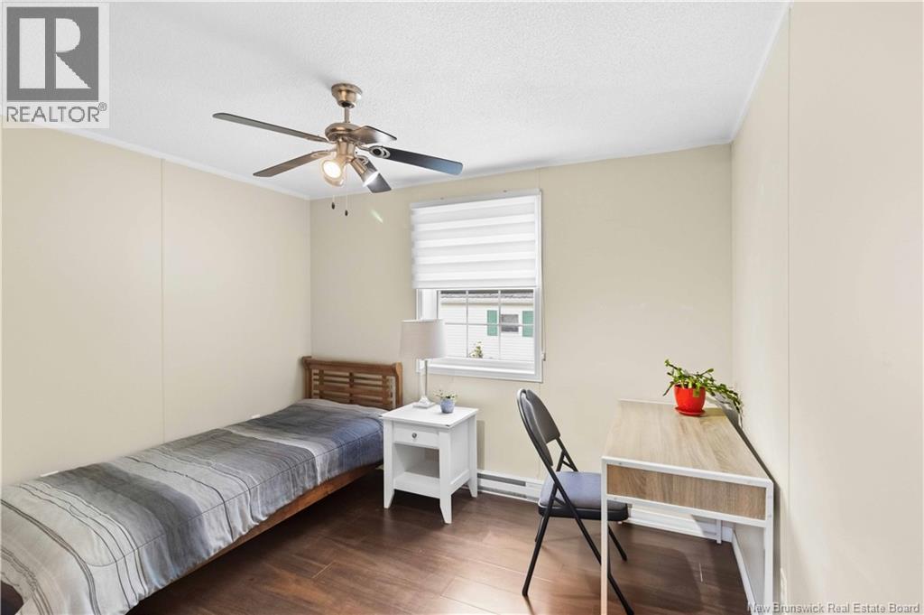 442 Osmond Lane - 20