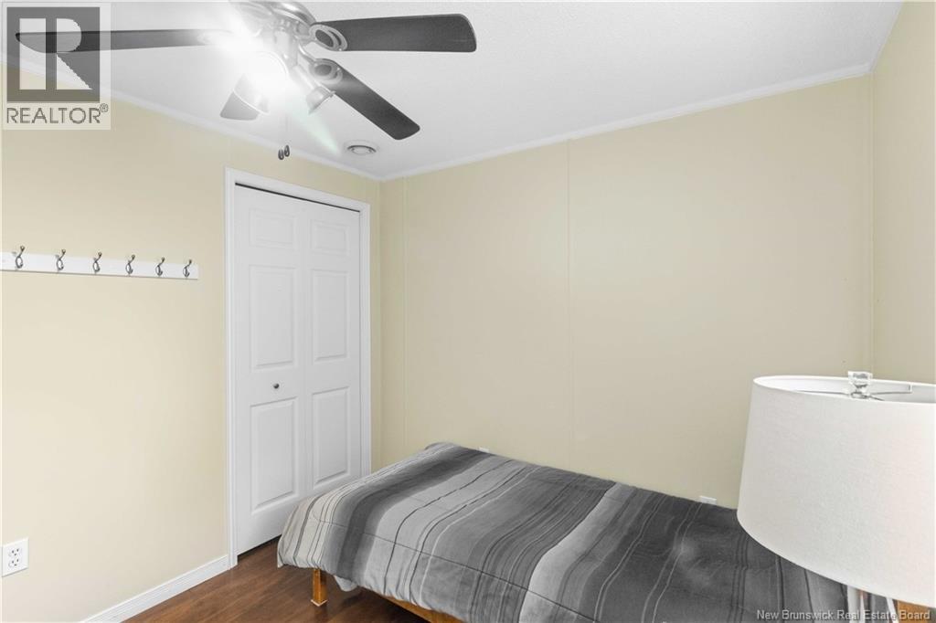442 Osmond Lane - Image 21