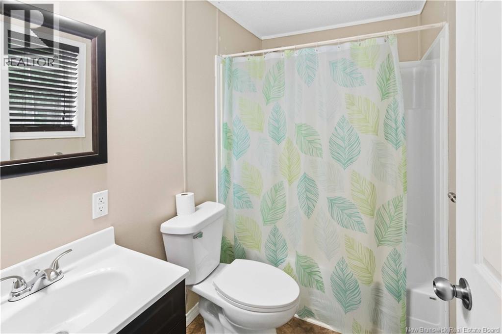 442 Osmond Lane - Image 22
