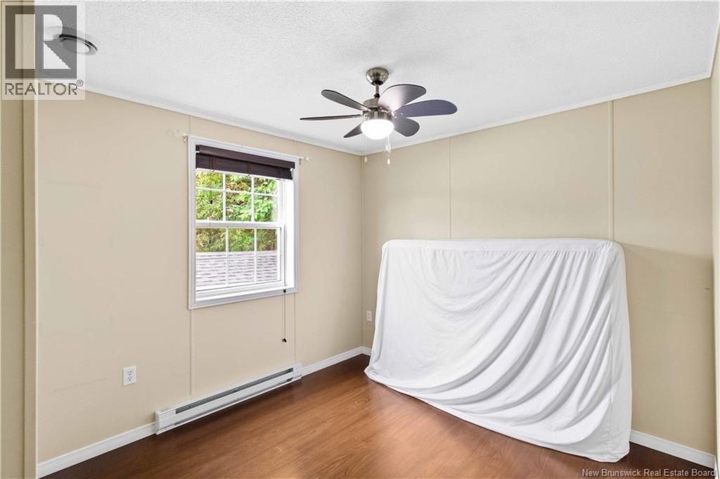 442 Osmond Lane - Image 23
