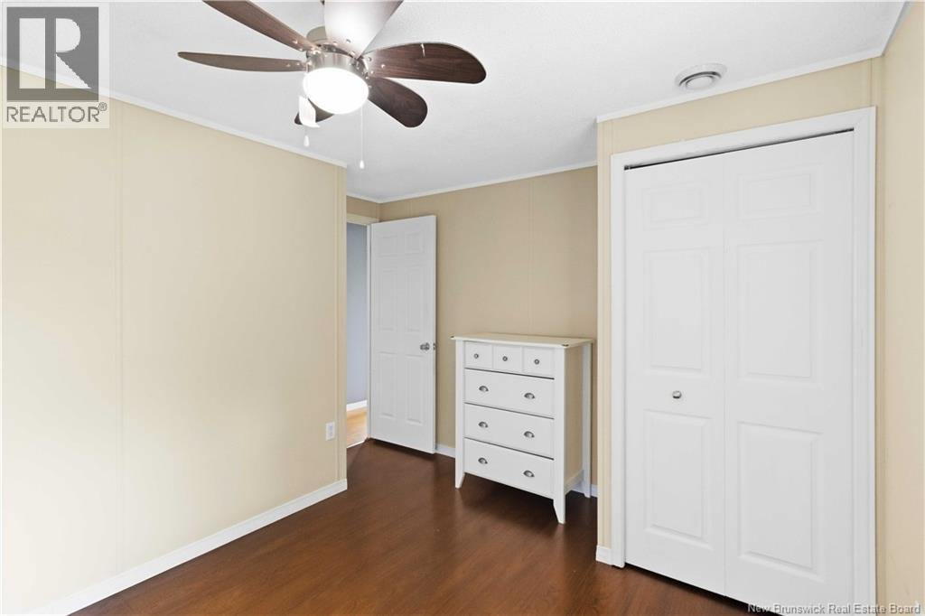 442 Osmond Lane - 24