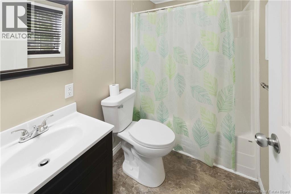 442 Osmond Lane - Image 25